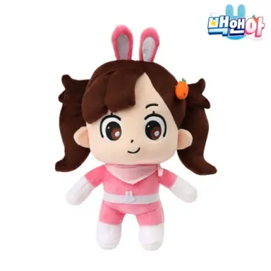 Profile image of 아름