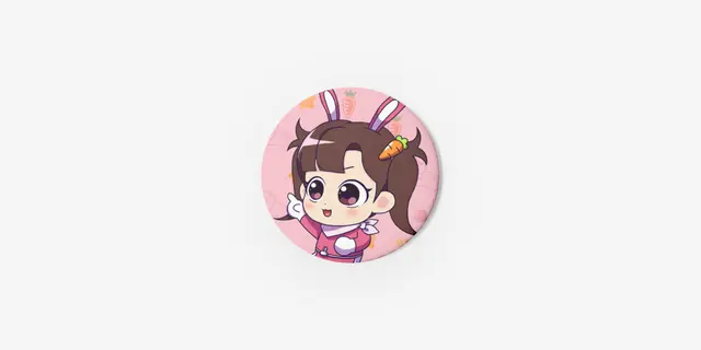 Profile image of 아름