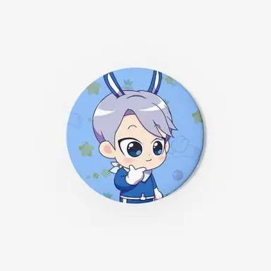 Profile image of 백현