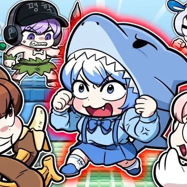 Profile image of 포구