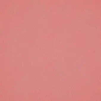 Profile image of 杉元佐一