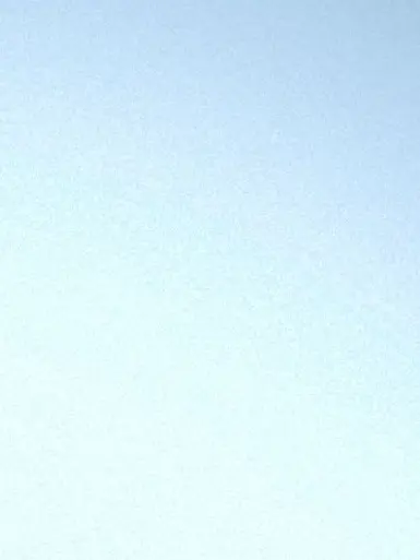 SnappyCase0640의 研修医は今日も削られる