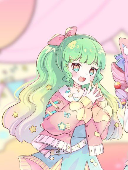 茶々さん専用♡ 81664a0a-2473-4485-bb73-
