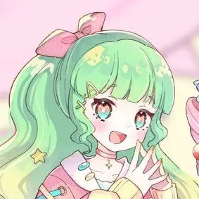 Profile image of 茶子