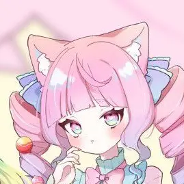 Profile image of 菓子