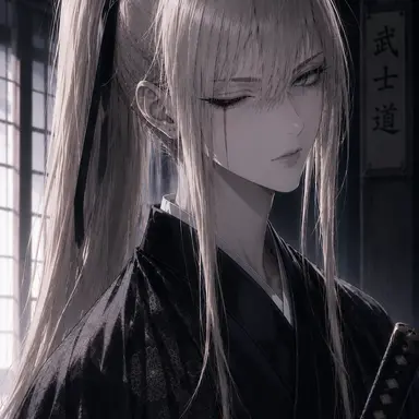 Profile image of 奔楼 蕾梨