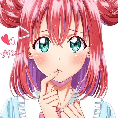Profile image of 萌香