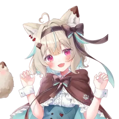 Profile image of 甘狼このみ