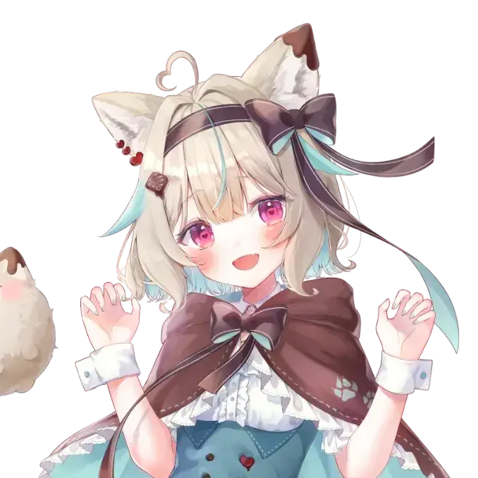 kai_atomazeosi의 転校生は…ぶりっ子でした！？