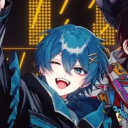 Profile image of ちぐさ