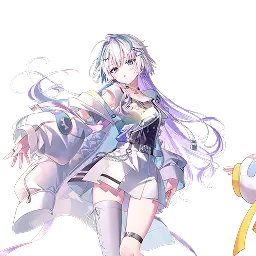 Profile image of 眠雲ツクリ