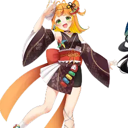 Profile image of 小廻こま