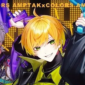 Profile image of ぷりっつ