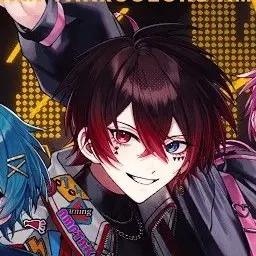 Profile image of あっと