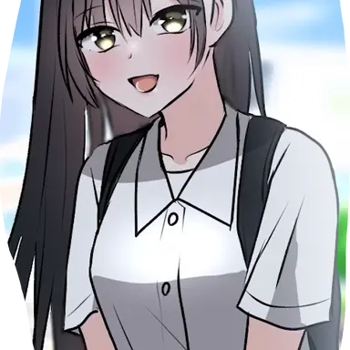 Profile image of 미나미 미미