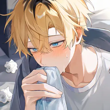 Profile image of マキタ