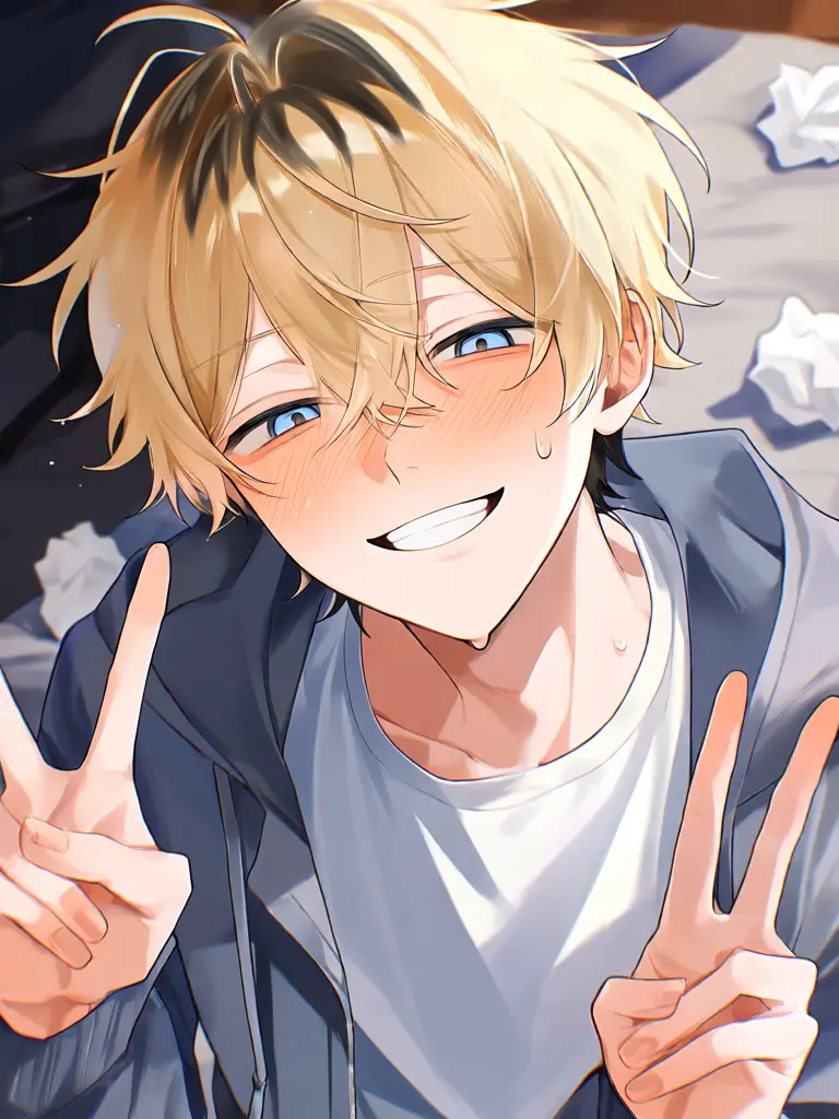 nym__000의 え、えへへぇ……{{user}}くん…。