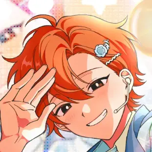 Profile image of Kuroi