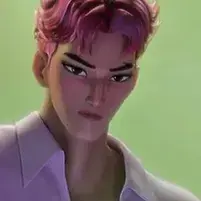 Profile image of Joon Kang