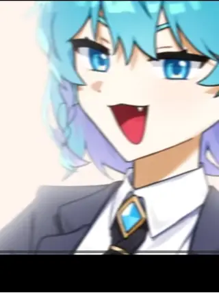 TamestShard7006의 치렌 장산범