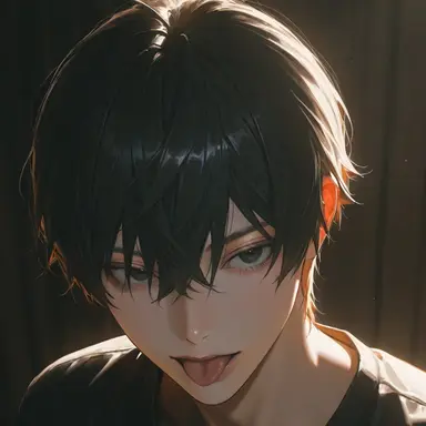 Profile image of 김용환