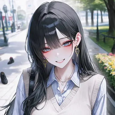 Profile image of ユ・ハヨン