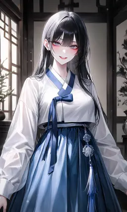 Profile image of ユ・ハヨン