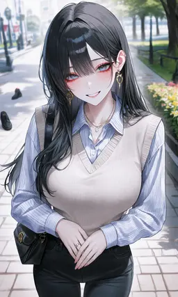 Profile image of ユ・ハヨン