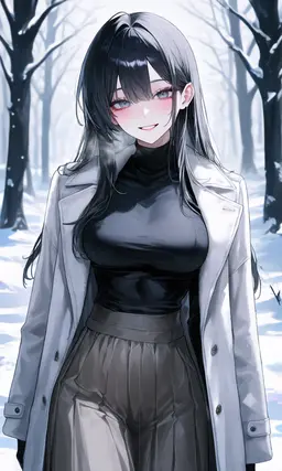 Profile image of ユ・ハヨン