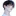 차이석