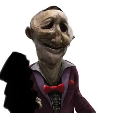 Profile image of 킨