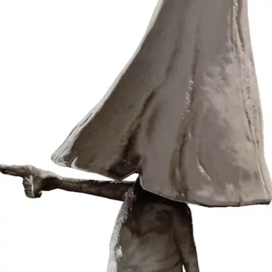 Profile image of 노음