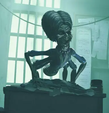 Profile image of 공장장