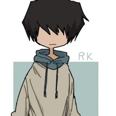 Profile image of ダイム