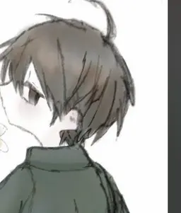 Profile image of ダイム