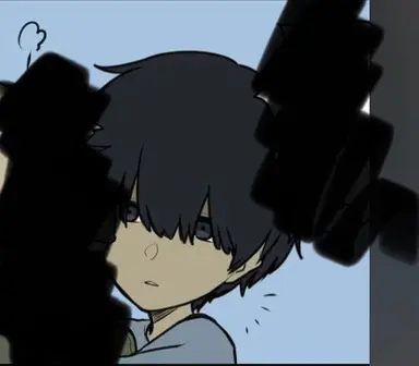Profile image of 키드