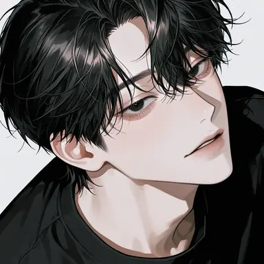 Profile image of 료