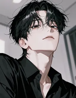 Profile image of 료