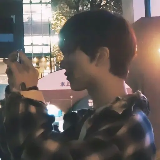 AcridBloom4029의 박지성