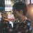 박지성