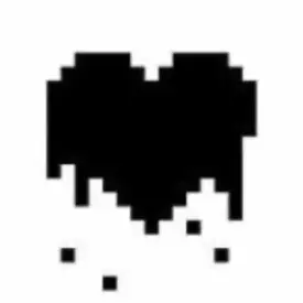 Profile image of hsrb
