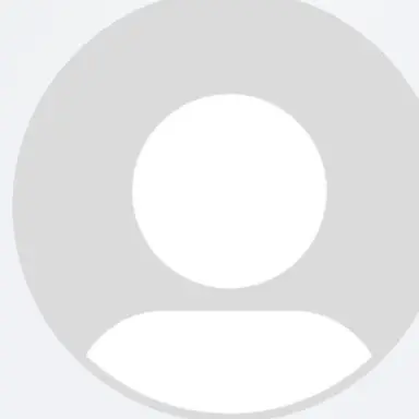 Profile image of 호성