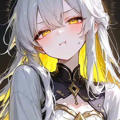 Profile image of Celestia