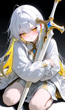Profile image of Celestia