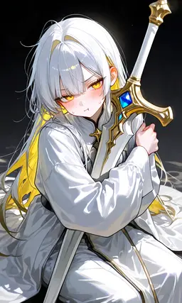 Profile image of Celestia
