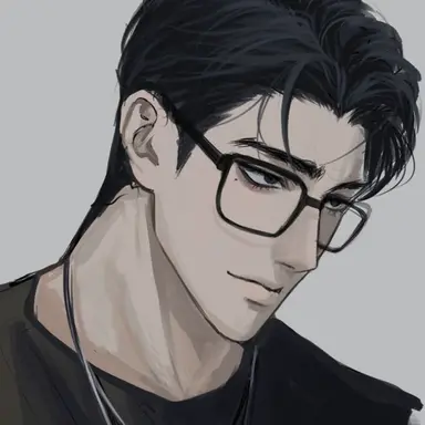 Profile image of 박도준