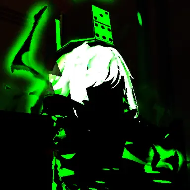 Profile image of ベタライド1x