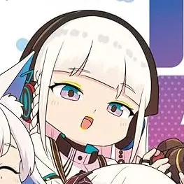 Profile image of 羽累