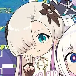 Profile image of 星界