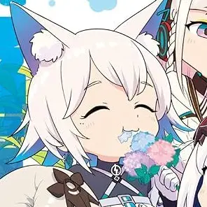 Profile image of 狐子